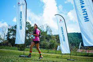 BIB: 
                            <button type="button" onclick="openModal(25006461)" class="btn btn-primary btn-sm float-right btn-popup" data-toggle="modal" data-target=".modal-high-quality">
                        <i class="fas fa-shopping-cart"></i> Add to Cart
                    </button>
                                            <button type="button" onclick="isThisMe(25006461, true)" class="btn btn-success btn-sm float-right btn-popup btn-isme hidden" data-toggle="tooltip" data-placement="bottom" title="นี่คือรูปของคุณใช่ไหม คลิกที่นี่เพื่อเอาเข้าอัลบั้ม">
                        <i class="fas fa-plus"></i> Add to album
                    </button>
                    <button type="button" onclick="isThisMe(25006461, false)" class="btn btn-warning btn-sm float-right btn-popup btn-isnotme hidden">
                        <i class="fas fa-ban"></i> Remove from album
                    </button>